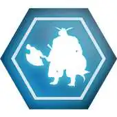 Free play online [SAOfone]Events APK